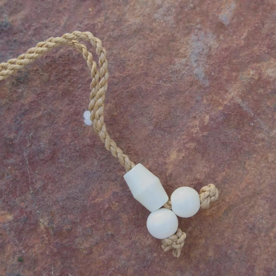Wahine and Honu Pendant