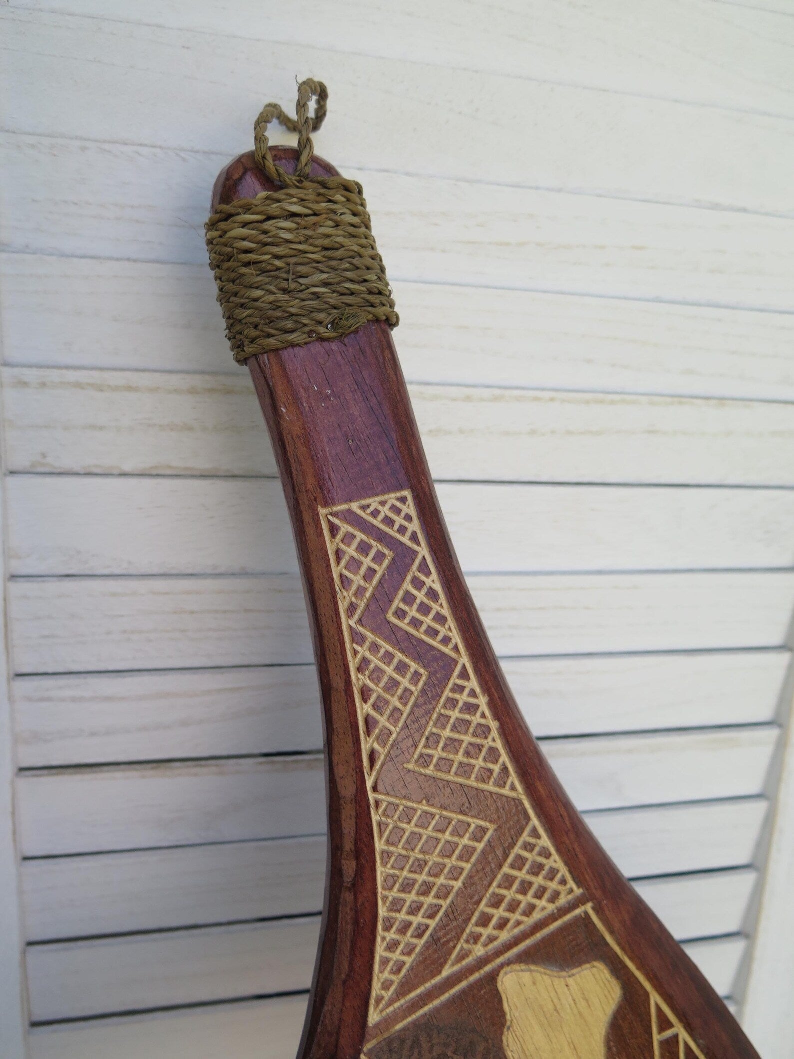 HAWAII Islands Paddle