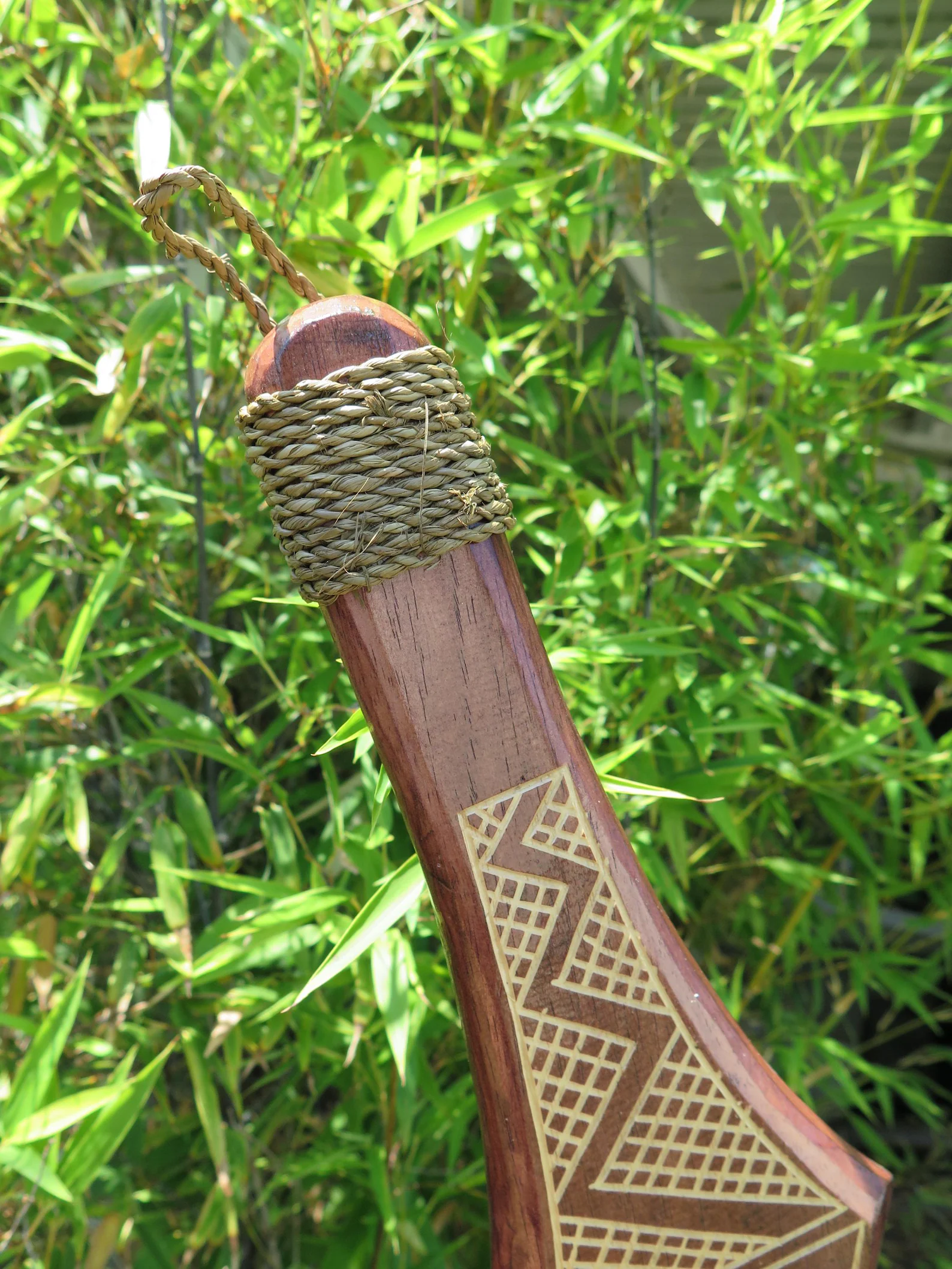 HAWAII Islands Paddle