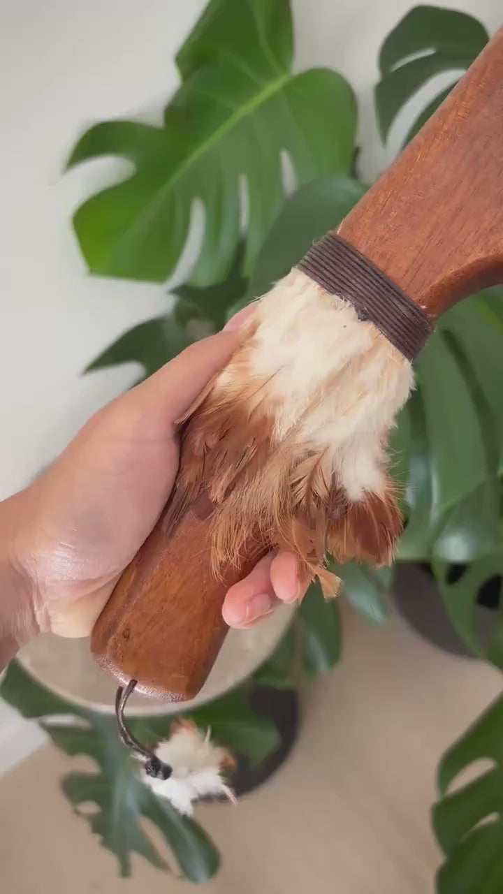 Dagger Lei O Mano